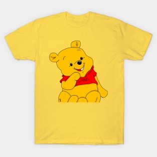 Winnie T-Shirt